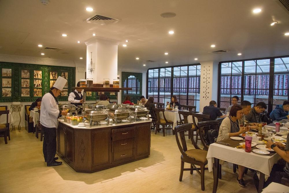 קטמנדו Maya Manor Boutique Hotel By Kgh Group מראה חיצוני תמונה