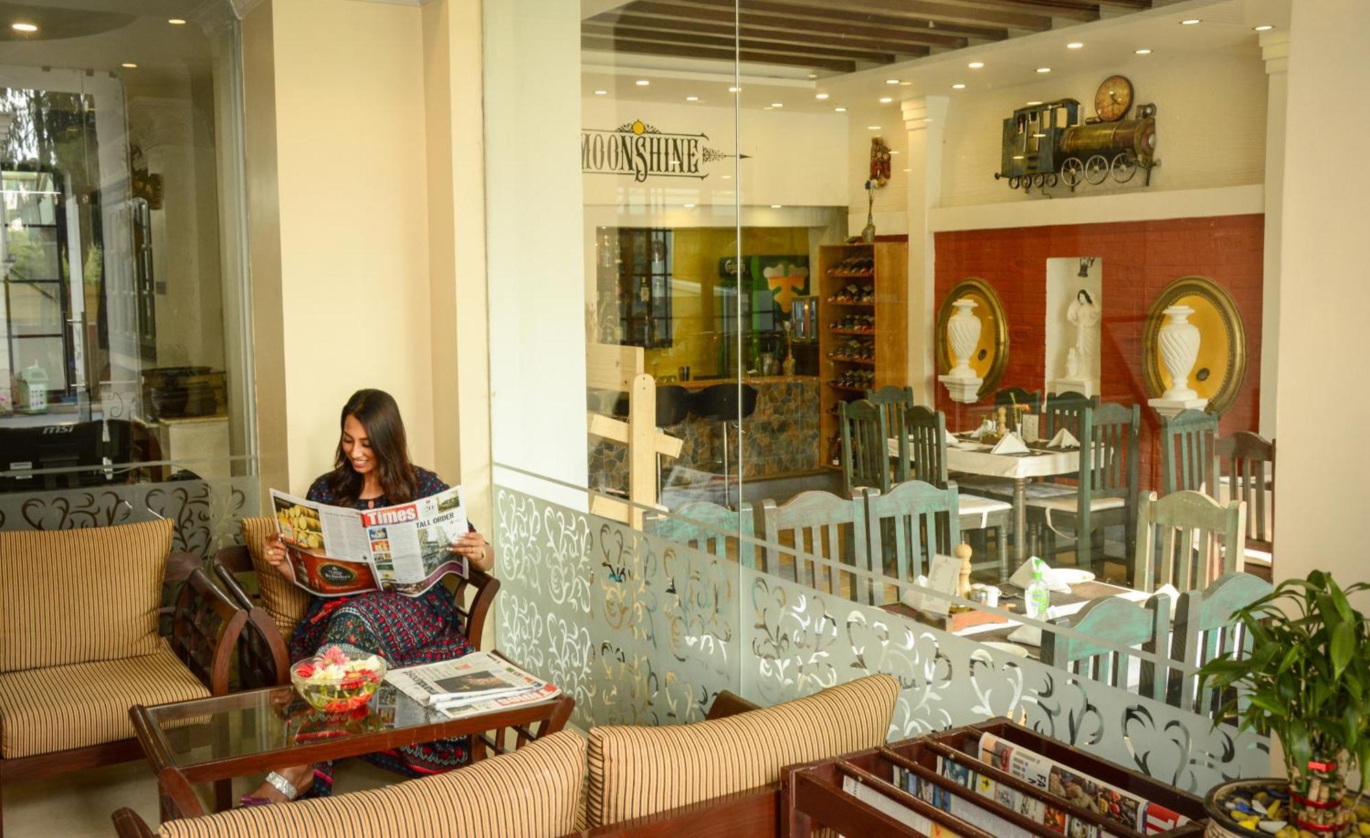 קטמנדו Maya Manor Boutique Hotel By Kgh Group מראה חיצוני תמונה