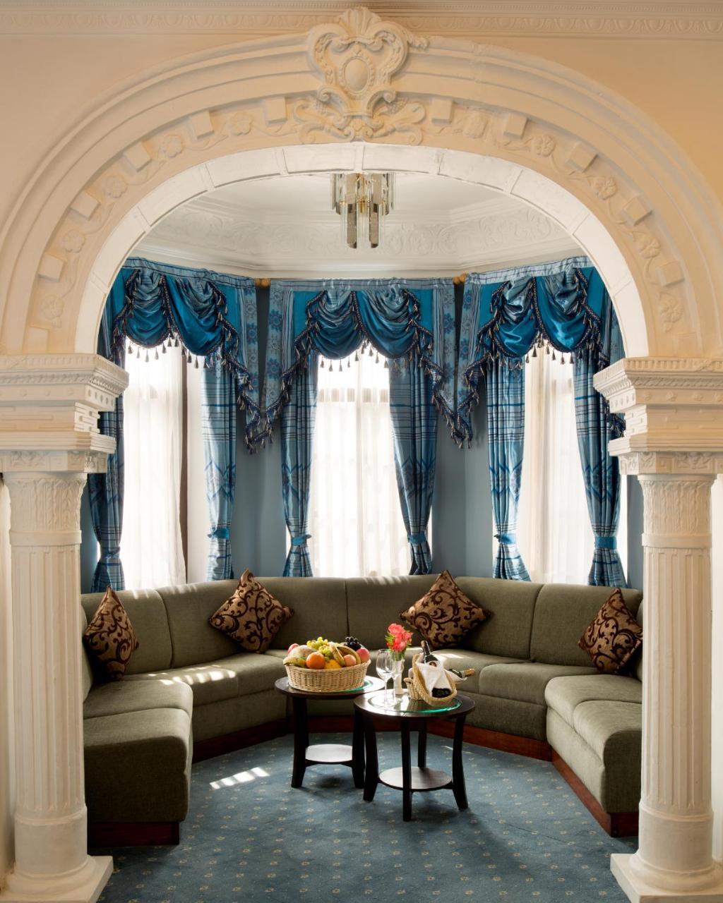 קטמנדו Maya Manor Boutique Hotel By Kgh Group מראה חיצוני תמונה